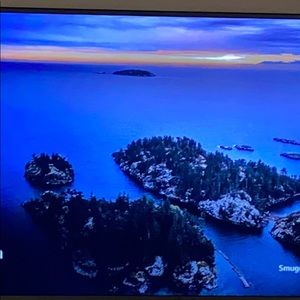 Meet your Posher, Mila